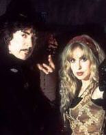 Blackmore's Night