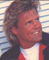 Dieter Bohlen