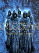 Gregorian